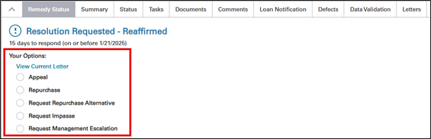 A screenshot of a computer
Description automatically generated